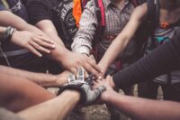 rebuilding-life-after-addiction