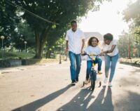 recreation-therapy-education
