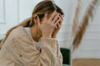 rehab-women-women's-addiction
