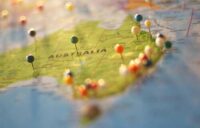 relocating-to-australia