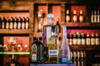 selling-alcoholic-beverages