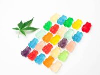 sleep-edibles-improved-sleep