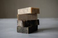 tallow-soap-resurgence