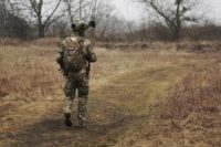 veterans-addiction-military-recovery