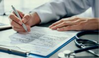 Document Your Injury for a Stronger Case