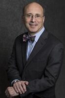 Dr. David Chelmow, M.D. Leo J. Dunn professor of obstetrics and Chair of the Department of Obstetrics-Gynecology Virginia Commonwealth University (VCU) School of Medicine Richmond, Virginia Dr. Chelmow joined the U.S. Preventive Services Task Force in January 2022