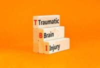 Financial Impact of Traumatic Brain Injuries.jpg