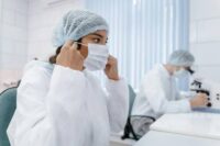 Formulation Development and Why It Matters in Pharma