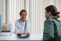 Friendly Primary Care Models