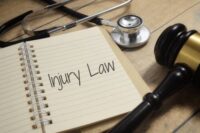 Medical Records on Your Injury Case