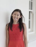 Ding Ding (Melody), Ph.D., MPH Professor of Public Health/NHMRC Emerging Leader Fellow Prevention Research Collaboration Sydney School of Public Health Faculty of Medicine and Health The University of Sydney