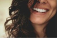 Why Minor Discomfort Often Hides Major Health Issues