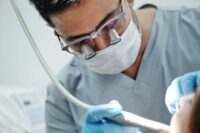 care-for-dental-loupes