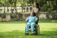 care-for-loved-one-after-stroke.jpg