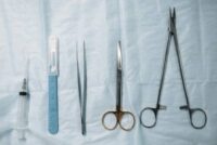 coating-medical-devices