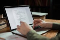 computer-literature-view-ai