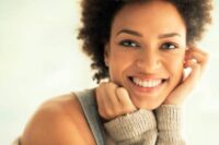 cosmetic-dentistry-improve-smile