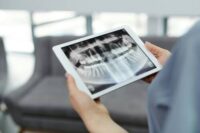 dental-innovations-dentalcare