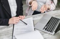 dental-insurance-reducing-denials