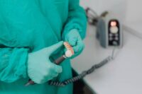 dental-labs-dentists