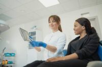 dentists-seo-attract-local-patients