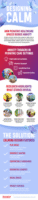 designing-calm-pediatric-spaces.png