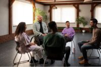 different-types-group-therapy.jpg.