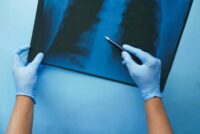 expert-medical-imaging-review