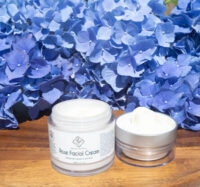 eye_&_neck_cream