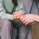 hope-for-addiction-recovery
