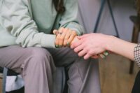 hope-for-addiction-recovery