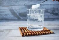 hydration-powders-magnesium