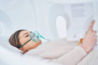 hyperbaric-oxygen-at-home