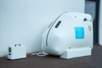 hyperbaric-oxygen-at-home-image.jpg