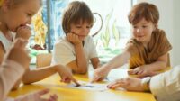 keys-applied-behavior-analysis