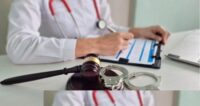 malpractice-types-to-be-aware-of.jpg