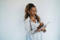 medical-scribes-nyc
