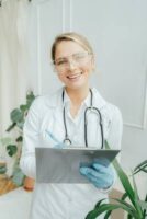 nursing-infomatics-msn-education
