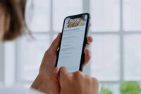 ordering-healthcare-products-by-phone