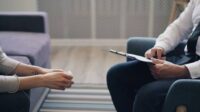 partial-hospitalization-mental-health