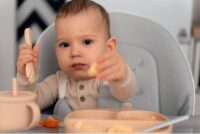 possible-link-baby-food-autism.jpg