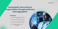 records-healthcare-aggregation