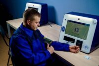 remote-monitoring-medical-research