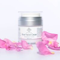 rose_facial_cream_image