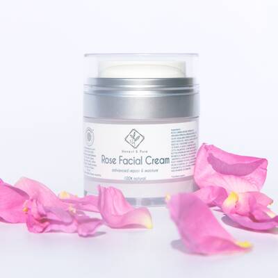 rose_facial_cream_image