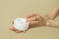 skin-cream-recalcitrant-conditions