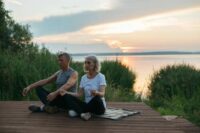 spirituality-recovery-cravings-addiction