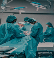 surgical-procedures-for-thyroid-disorders.png