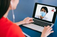telehealth-covid-era