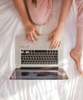 telehealth-doctor's-note-unsplash